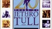 Jethro Tull 20 Years Of Jethro Tull [USA] (1989) 18. Dun Ringroll