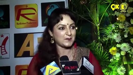 Upasna Singh Talks About Her Acting Journey - Comedy Nights With Kapil 15th november 2015