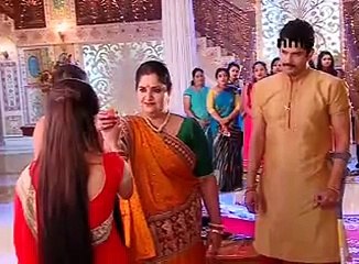 ‘Saath Nibhana Saathiya 15th november 2015.