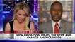 Megyn Kelly: Dr. Ben Carson sounds off about his surge in the polls