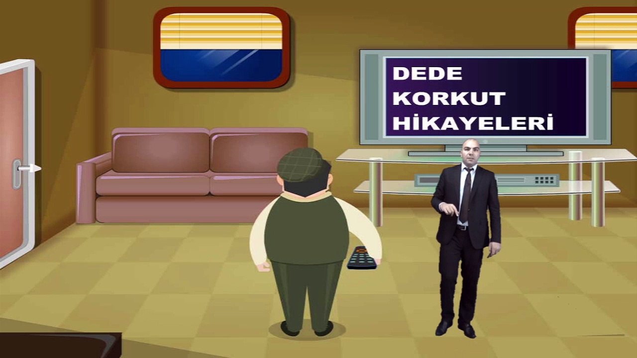 12kumanlar