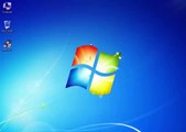 [ Rufus ] How to Create Bootable Windows 7 USB Flash Drive - 2015