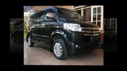 Rental Mobil Bojonegoro / Sewa Mobil Bojonegoro