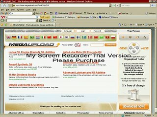 How to set up ardamax keylogger