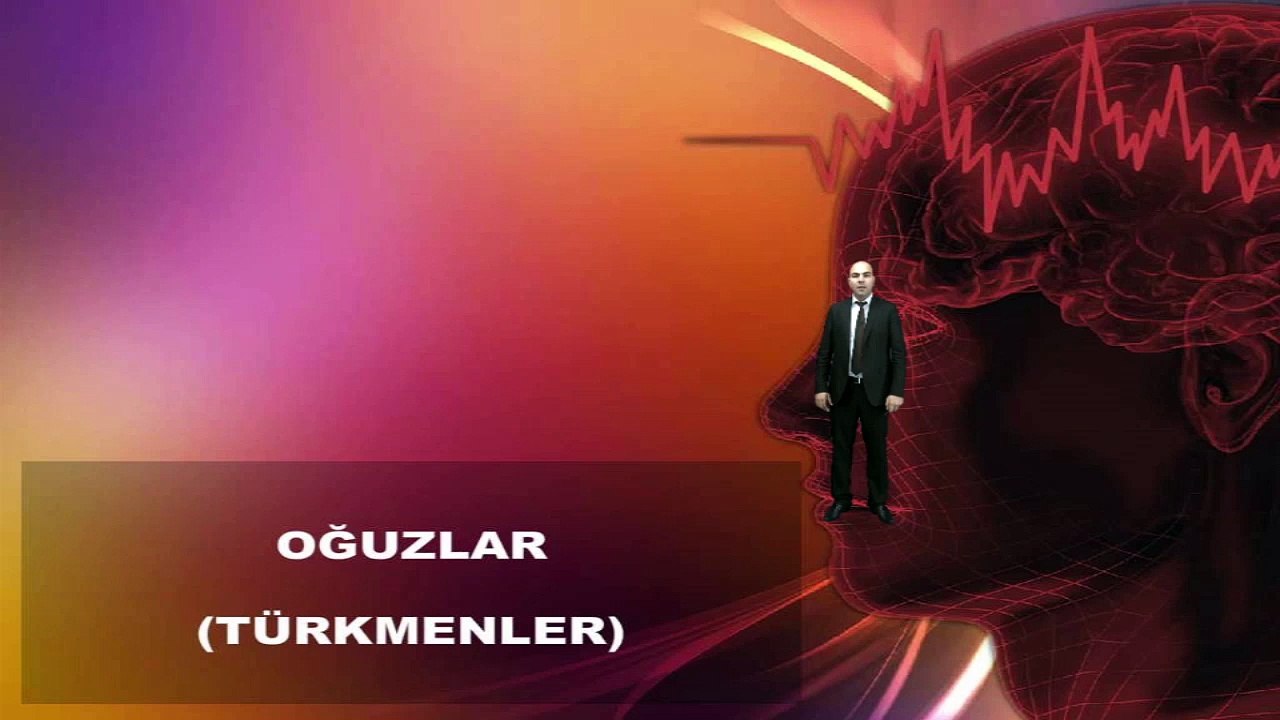 13oğuzlar