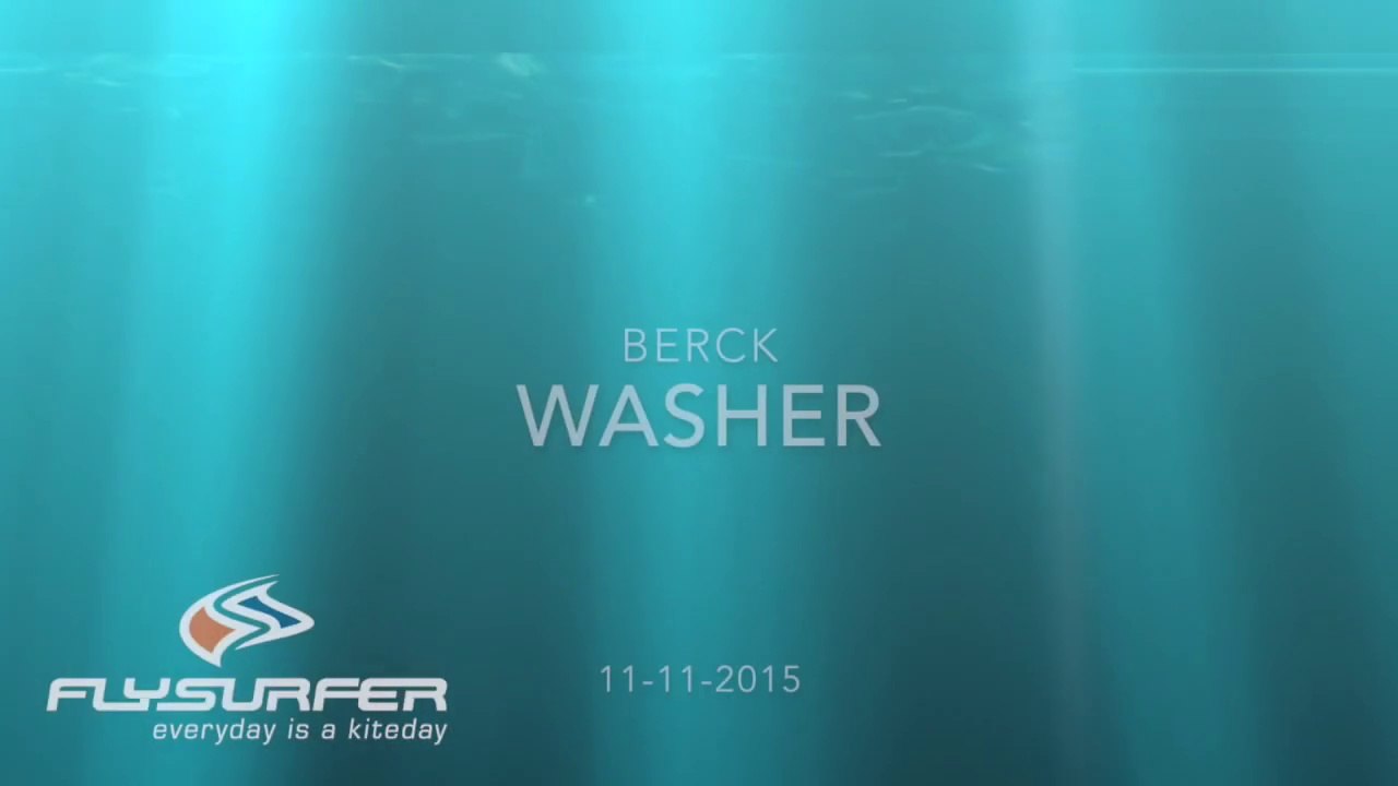 Berck-11-11-2015