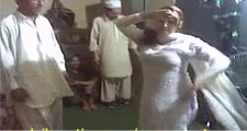 Afghan Pashto Hujra Mehfil Dance || Belly Dance