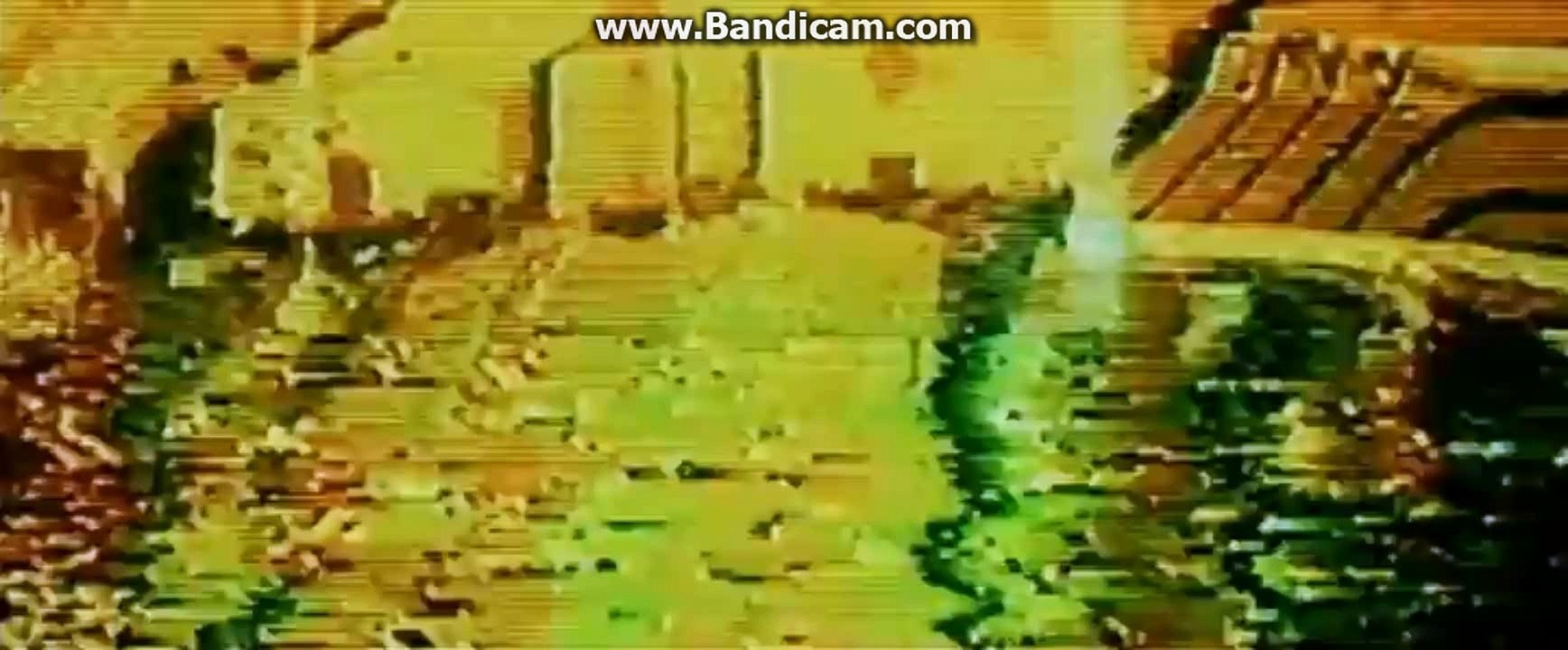 Warner Bros. Pictures / Village Roadshow Pictures (Swordfish Variant)