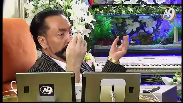 Atatürk vesilesiyle Türkiye İsam’ın en güzel yaşandığı ülkedir. #10Kasım