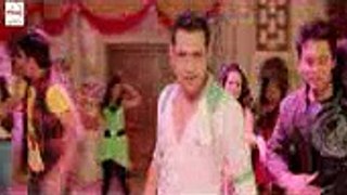 Sweety - Carry On Jatta - Gippy Grewal and Mahie Gill - Full HD