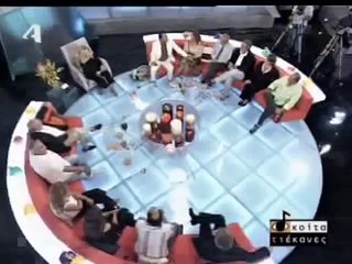 Γιάννης Πάριος Πασχάλης Τερζής Τό δικό σου αμάρτημα [τα δαχτυλα]