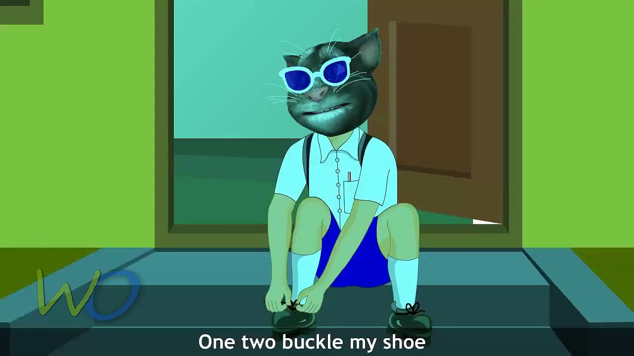 Five Little Ducks and Many More Numbers Songs | Number Nursery Rhymes Collection by ChuChu