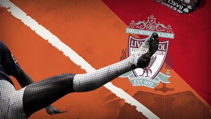 Everton vs Liverpool - The Not So Friendly Derby