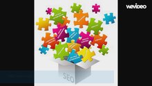 seo singapore