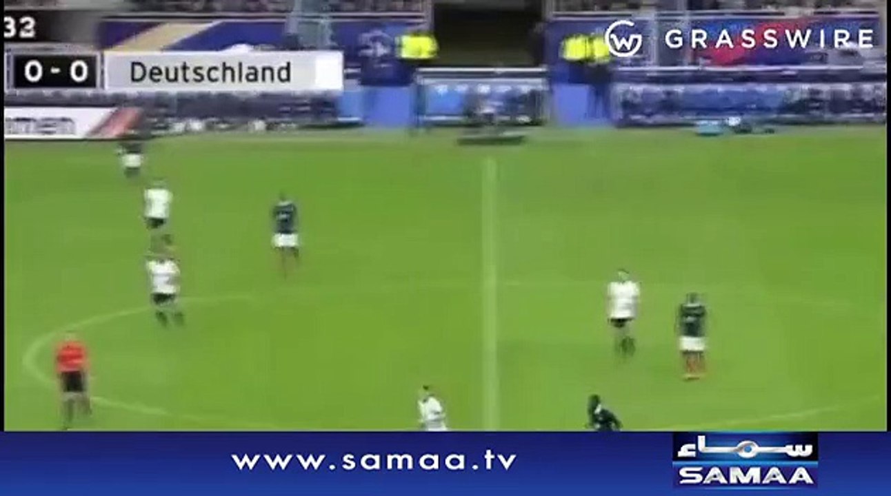 See the video of the attack today in Paris was released