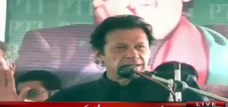 See What Guy Said when Imran Khan Tried to Tell Maulana Romi's Saying and Watch How IK Responded