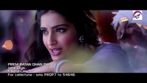 Jalte Diye- VIDEO Song - Prem Ratan Dhan Payo - Salman Khan, Sonam Kapoor_HD-720p_Google Brothers Attock