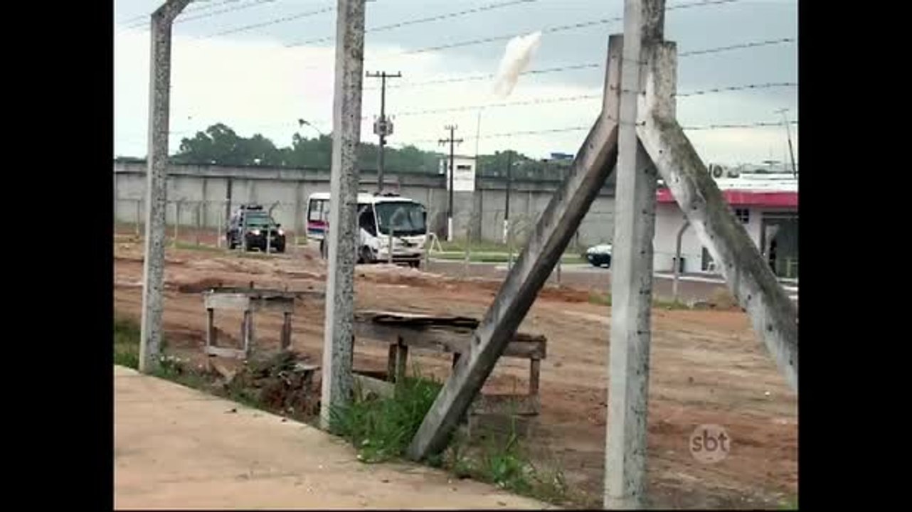 PA: Duas mulheres morrem durante troca de tiros entre policias e criminosos
