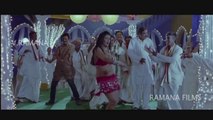 Rowdy Raja | Full Telugu- Tamil Dubbed Movie | Ravi Teja | Deeksha Seth