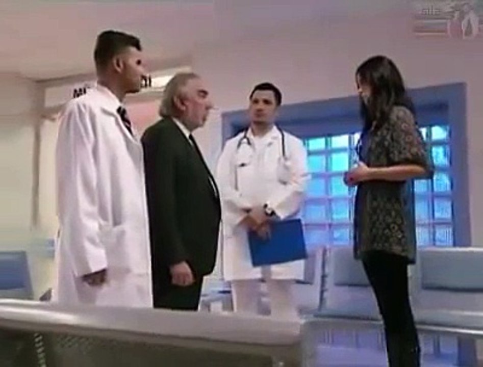 SILA CAPITULO 86 ESPAÑOL LATINO COMPLETO PARTE 3 DE 3 MAS AVANCE