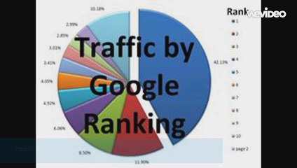 web design singapore