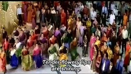 Suryavamsam | Full Tamil Movie | Cinema Junction