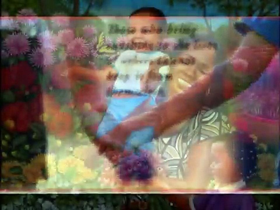 Shirdi Sai Baba Tamil Song.wmv