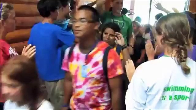 Приколы. Прикольное видео Смешное видео. Самое смешное видео в мире. Самые смешные приколы (1)