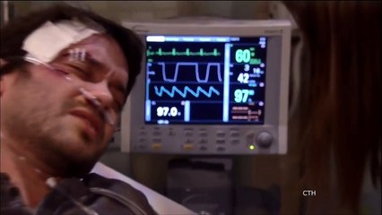 GH ~ Elizabeth Scenes ~ 2/4/15