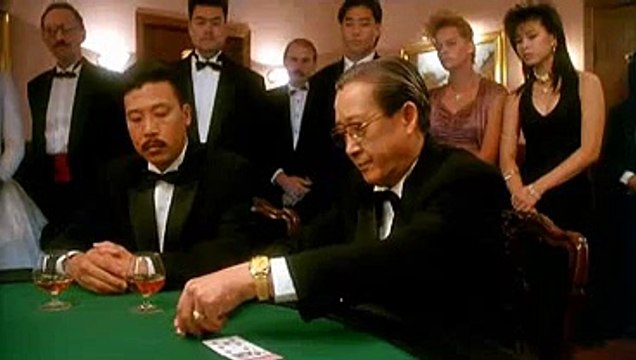 분당오피【유흥다이소】 ∇ udaiso01.com ▷ 천안오피 신림오피 동탄오피