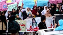 #Protest Against Beheadings Of ethnic #HAZARA At #Hazata-town-Quetta-PK