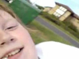 Pricks With Balls: The Movie - Teaser 1