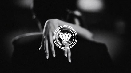 Jah Khalib - Ты Словно Целая Вселенная (2015)