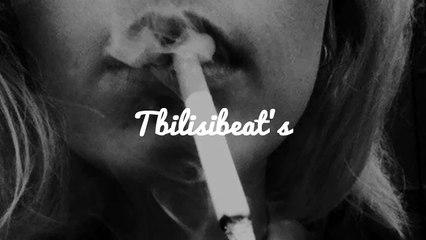 MiyaGi [Λ S Λ T Λ ] ft Эндшпиль - Санавабич ( Mona Beats prod.)