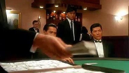 「청주오피」▷udaiso01.com◁강남오피 Ħ 논현오피 ▥ 동탄오피