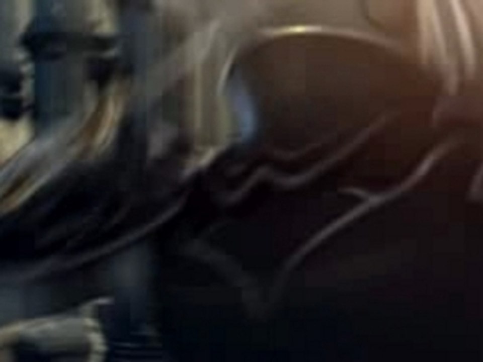 Lineage 2 Video