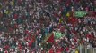 Peru 1-0 Paraguay ~ [World Cup Qualification] - 14.11.2015 - All Goals & Highlights