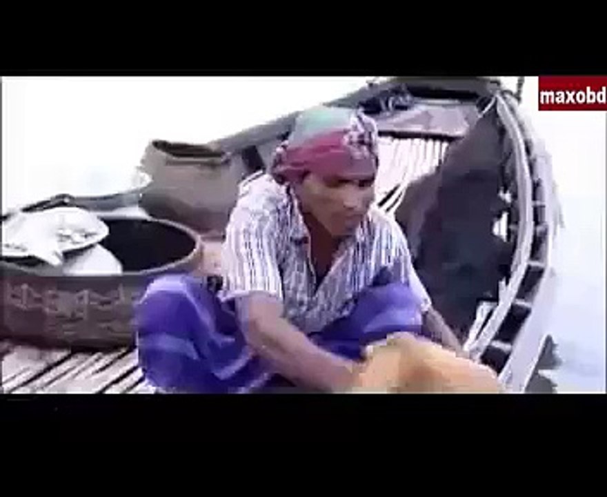 Bengali funny video (Lot of laugh)_Laughing _funny _video