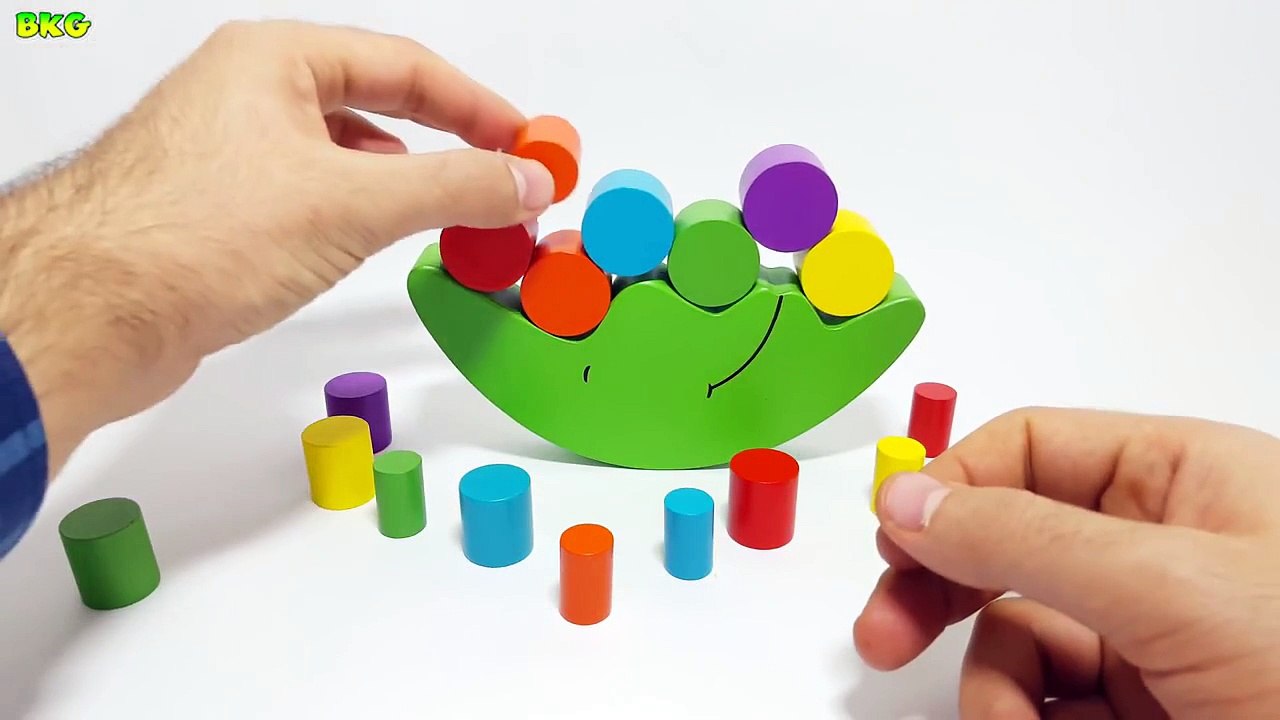 Best Kid Games