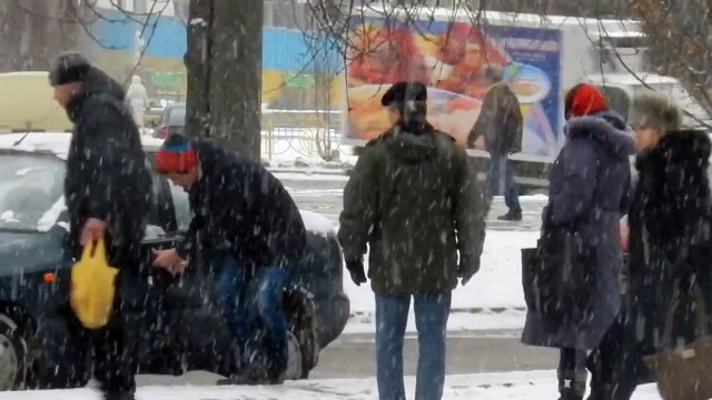 Пьяный водитель [Социальный эксперимент]! (розыгрыш)