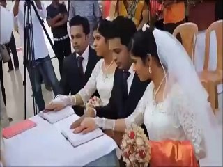 Interested Marriage in India - Must watch