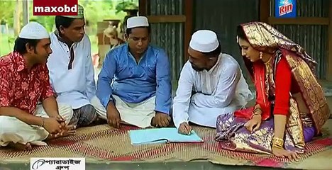 Bengali funny video (Lot of laugh)_Laughing _funny _video