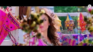 Teri Meri Kahaani Full Video _ Gabbar Is Back _ Akshay Kumar _ Kareena Kapoor