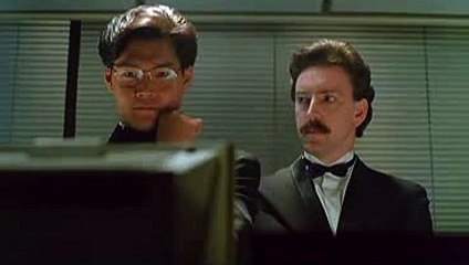 ◈동탄오피◈【유흥다이소】청주오피ク신림오피コ선릉오피