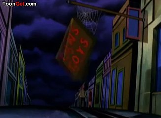 Roswell Conspiracies: Aliens, Myths & Legends Episode 8 [Full Episode]