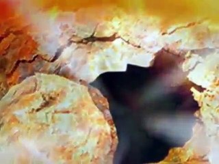 Ball Brothers Its About The Cross