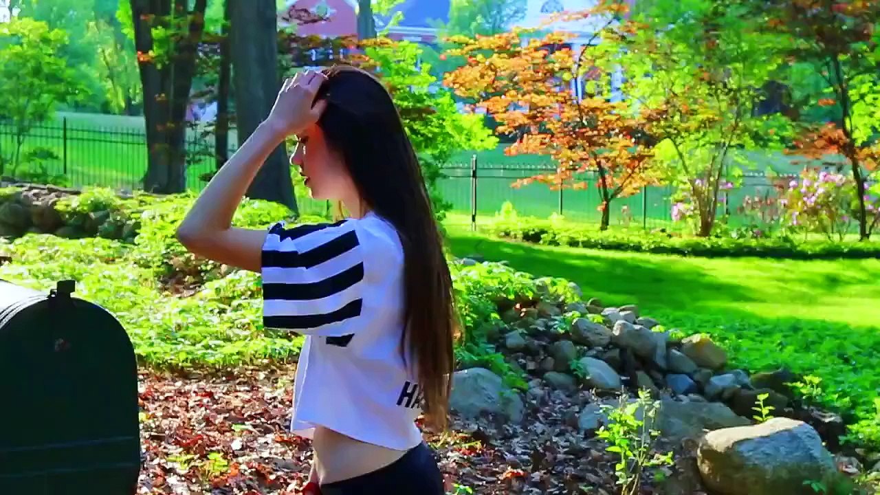 10+ DIY Fitness Life Hacks for LAZY PEOPLE you NEED to Know!