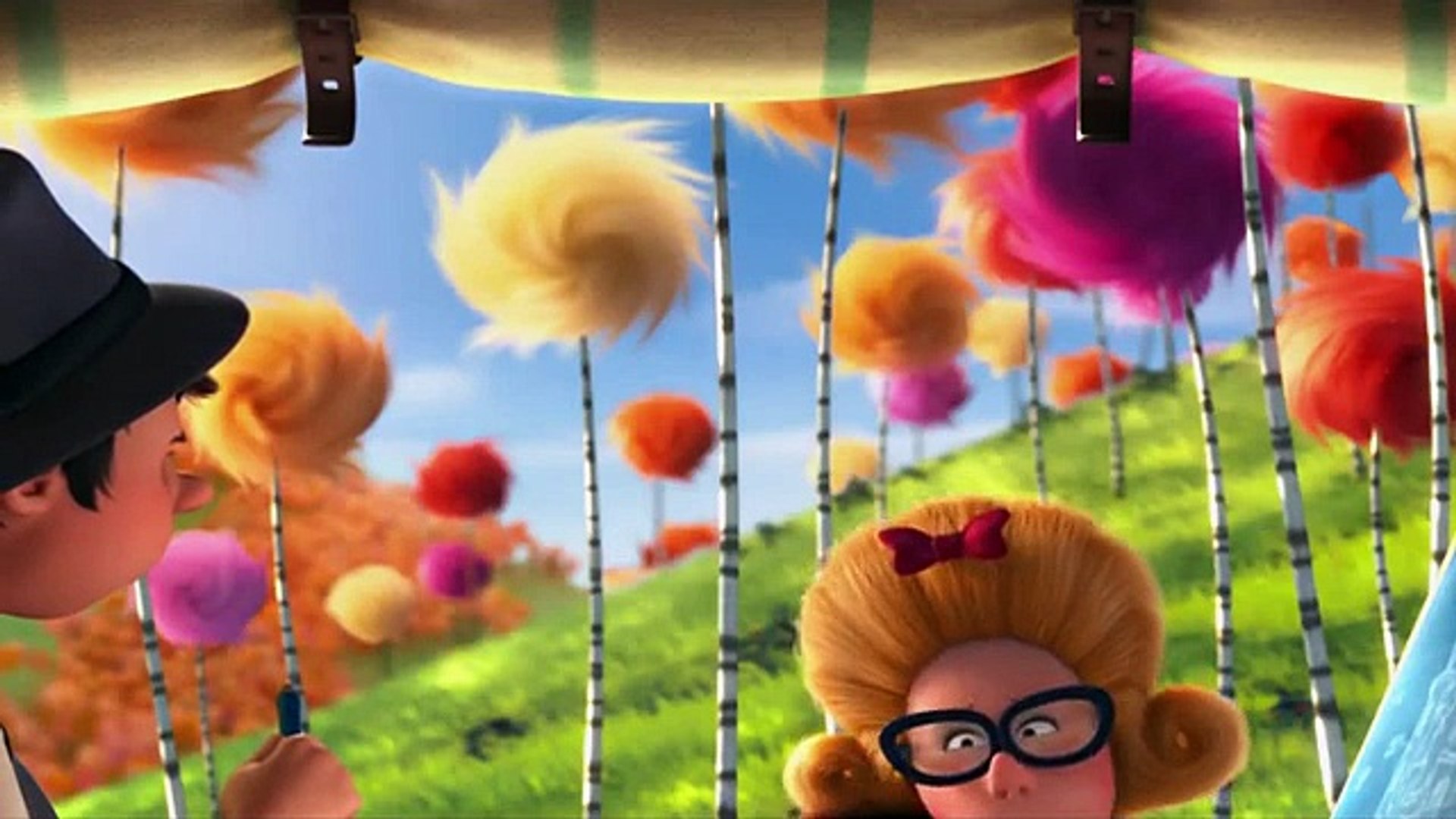 Disney Cartoon Movies For Children 2015 part no 07