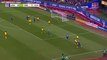 VIDEO USA 6 – 1 Saint Vincent and The Grenadines (World Cup Qualifiers) Highlights