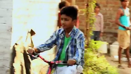 Ek Hi Rang - We were One, We should be One